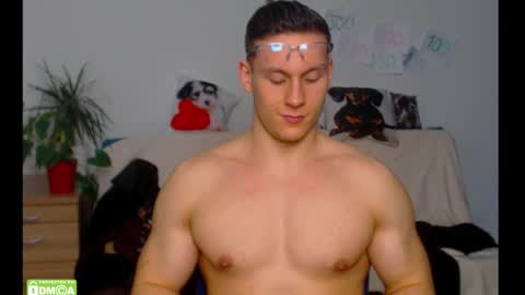 zeinmiracles online show from 12, 2, 2026