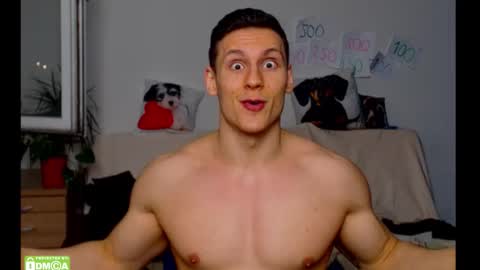 zeinmiracles online show from 26, 2, 2026