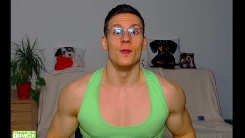 zeinmiracles online show from 2, 3, 2026