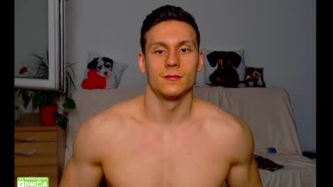 zeinmiracles online show from 3, 3, 2026