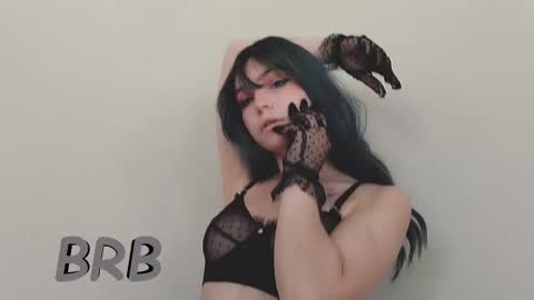 Zelda online show from 28, 2, 2025