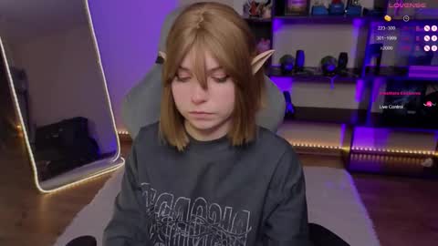 Zelda online show from 13, 1, 2026