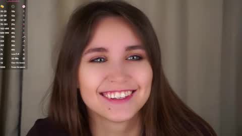 Emilia online show from 24, 11, 2025