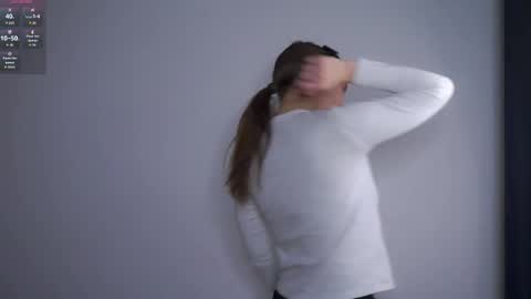 Emilia online show from 10, 1, 2026