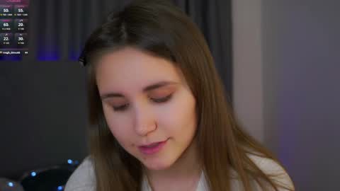 Emilia online show from 18, 1, 2026