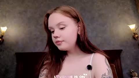Emilia online show from 25, 6, 2026