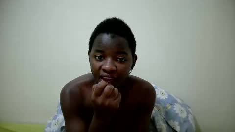 zellah online show from 8, 2, 2026