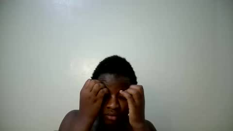 zellah online show from 14, 2, 2026