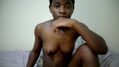 zellah online show from 21, 2, 2026