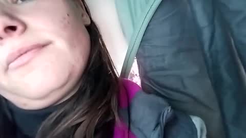 KENDAL Kaylee online show from 12, 1, 2025