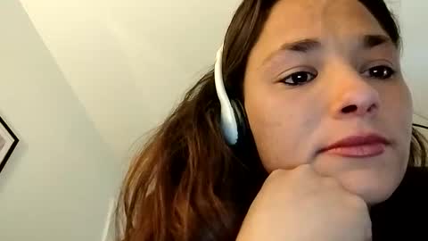 KENDAL Kaylee online show from 11, 2, 2025