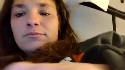 KENDAL Kaylee online show from 12, 2, 2025