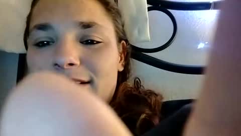 KENDAL Kaylee online show from 12, 2, 2025