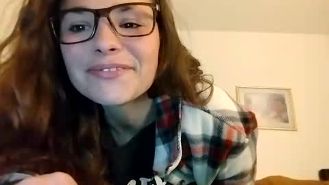 KENDAL Kaylee online show from 15, 2, 2025
