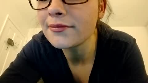 KENDAL Kaylee online show from 15, 2, 2025