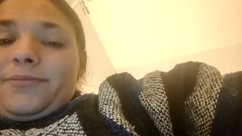 KENDAL Kaylee online show from 17, 2, 2025