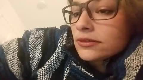 KENDAL Kaylee online show from 17, 2, 2025