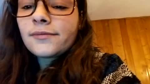 KENDAL Kaylee online show from 22, 2, 2025