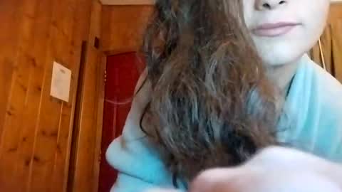 KENDAL Kaylee online show from 24, 2, 2025