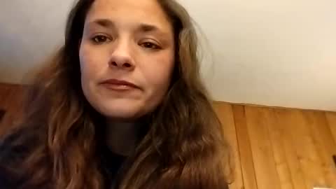 KENDAL Kaylee online show from 28, 2, 2025