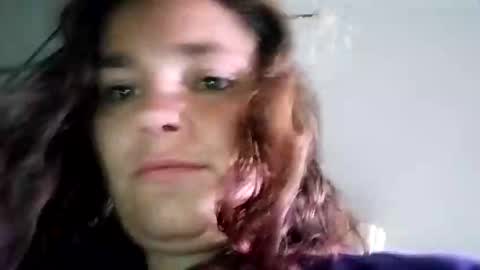 KENDAL Kaylee online show from 2, 10, 2025