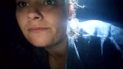 KENDAL Kaylee online show from 21, 10, 2025