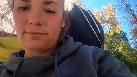 KENDAL Kaylee online show from 21, 10, 2025