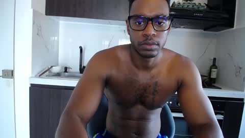 Jhon online show from 23, 2, 2026