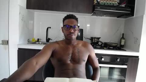 Jhon online show from 26, 2, 2026