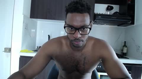 Jhon online show from 1, 3, 2026