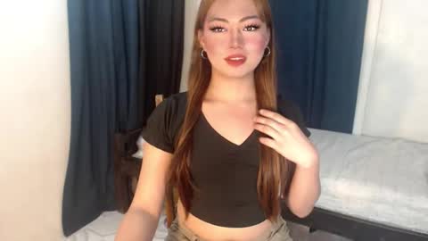 zemi_max online show from 18, 12, 2025