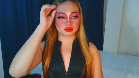 zemi_max online show from 12, 7, 2026