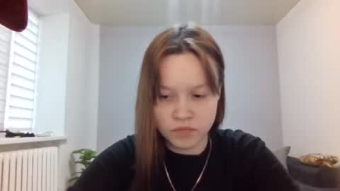 Ammy online show from 26, 2, 2026