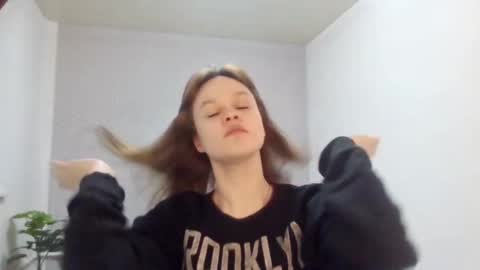 Ammy online show from 2, 3, 2026