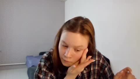 Ammy online show from 8, 3, 2026