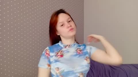 Ammy online show from 5, 4, 2026