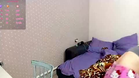 Ammy online show from 15, 4, 2026