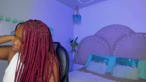 Zendaya online show from 2, 6, 2026