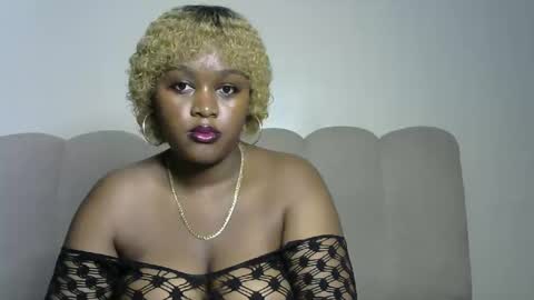 Caramel online show from 5, 2, 2026