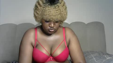 Caramel online show from 7, 2, 2026