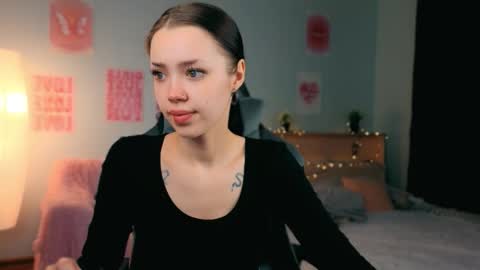 Snapshot of zeneexe chatting on 13, 2, 2026 Lara online show from 13, 2, 2026