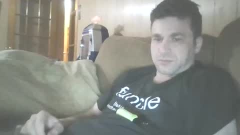 zenflow87 online show from 27, 5, 2026
