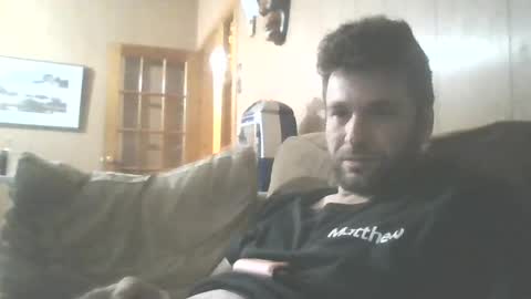zenflow87 online show from 14, 6, 2026