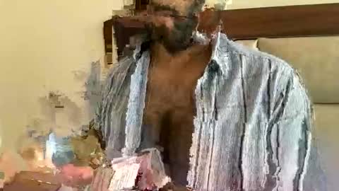 Mo online show from 17, 5, 2026