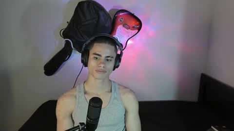 Snapshot of zenhzu chatting on 29, 12, 2024 zenzhu online show from 29, 12, 2024