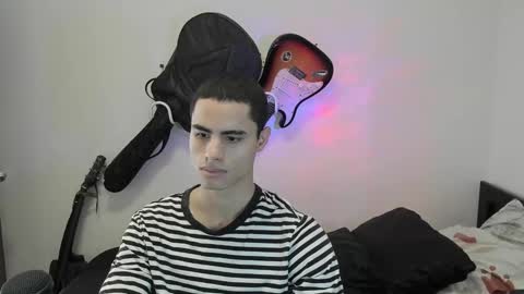 Snapshot of zenhzu chatting on 15, 1, 2025 zenzhu online show from 15, 1, 2025