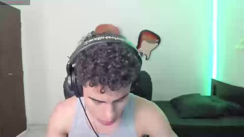 Snapshot of zenhzu chatting on 10, 9, 2025 zenzhu online show from 10, 9, 2025