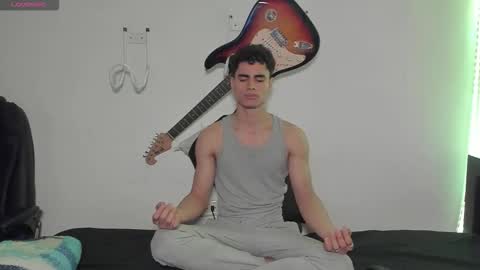 Snapshot of zenhzu chatting on 20, 9, 2025 zenzhu online show from 20, 9, 2025