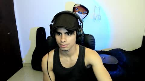 zenzhu online show from 9, 1, 2026