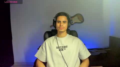 zenzhu online show from 18, 2, 2026